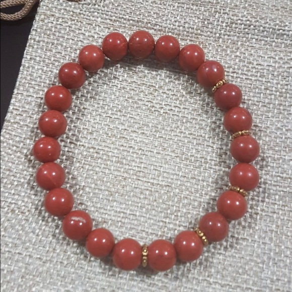 Jewelry - Picture 4 of 8